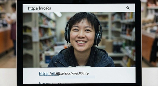 https://www.6ll.com/uploads/kuaiqi_003.jpg