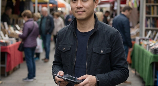 https://www.6ll.com/uploads/kuaiqi_002.jpg