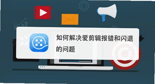 �úÿ�TV�� ���˽�� ���ý����ͼ