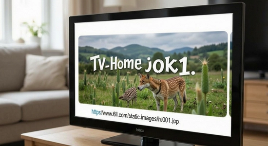 https://www.6ll.com/static/images/tv_home_001.jpg
