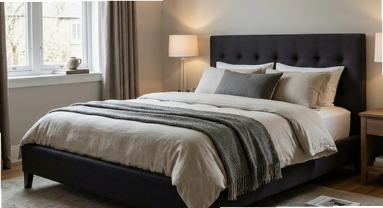 https://www.6ll.com/static/images/tv_bedroom_play.jpg