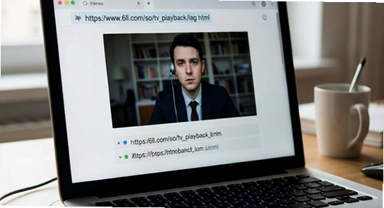 https://www.6ll.com/so/tv_playback_lag.html