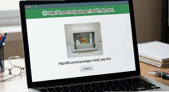 https://www.6ll.com/so/packages_install_help.html