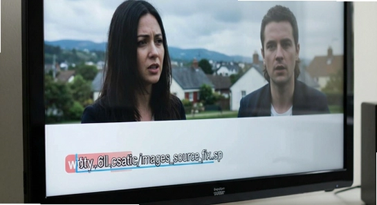 https://www.6ll.com/static/images/tv_source_fix.jpg