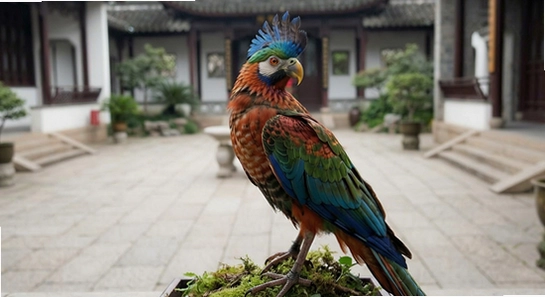 http://www.6ll.com/images/2026/fenghuangjingxuan_1_670x360.jpg