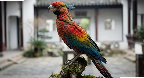 http://www.6ll.com/images/2026/fenghuangjingxuan_2_670x360.jpg
