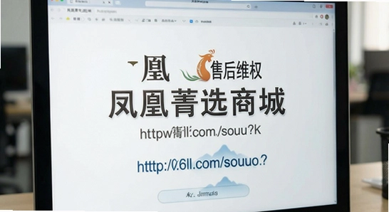 http://www.6ll.com/sousuo/?k=���ݼѡ�̳��ۺ�άȨ