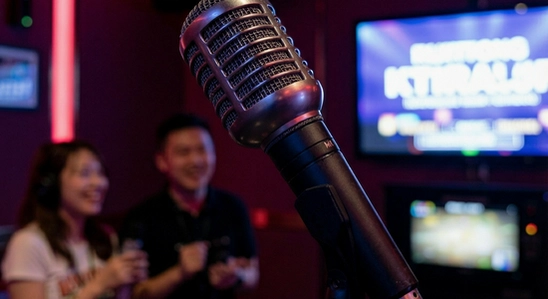 ktv_mic.jpg