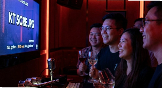 ktv_score.jpg