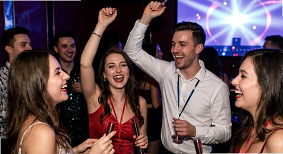 ktv_party.jpg