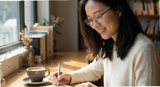 chengyun_life_1.jpg