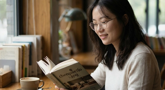 chengyun_life_3.jpg