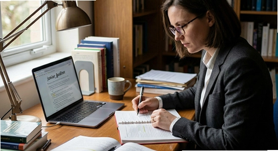 junior_auditor_study_desk.jpg