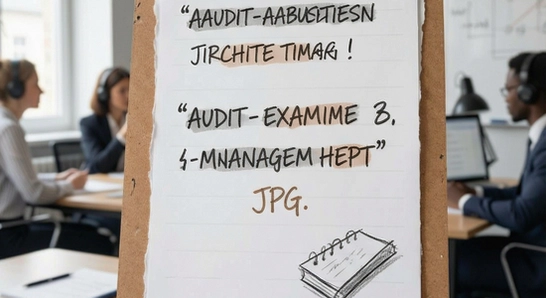 audit_exam_time_management.jpg