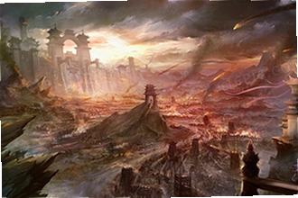 ʧ��ʱ��ս����Ϸ����Wars of the Lost Era��ô��װ��ʧ��ʱ��ս����Ϸ����Wars of the Lost Era2026�°��
