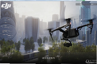 ���������ģ��������DJI Virtual Flight�����£����������ģ��������DJI Virtual Flight2026������װ