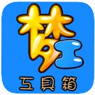 Ҷ�����λ����ι�����ٷ�����v1.2.9 ��׿���°�