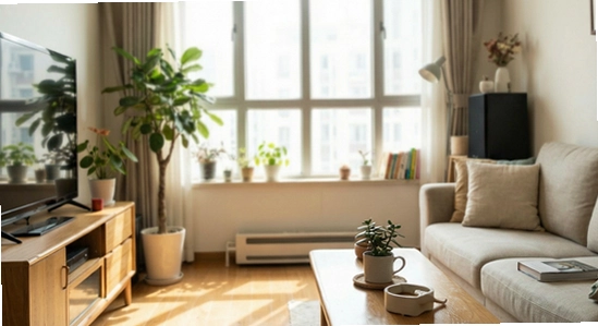 ichengGu_home_670x360.jpg