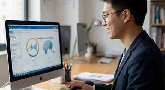ichengGu_service_670x360.jpg