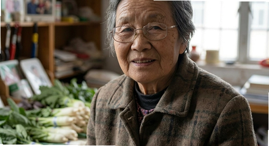 ichengGu_elder_670x360.jpg
