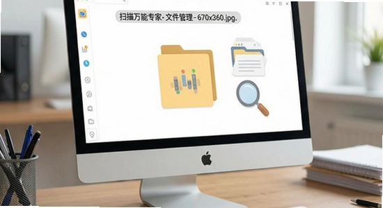 ɨ������ר��-�ļ�����-670x360.jpg