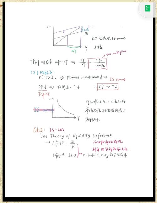 ɨ������ר��app���ؽ�ͼ