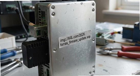 https://img.6ll.com/2026/torras_firmware_update.jpg