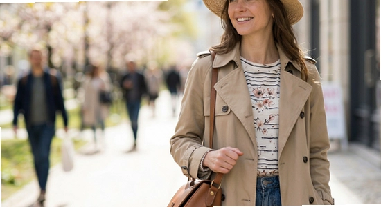 https://image.6ll.com/placeholder/fashion_spring.jpg