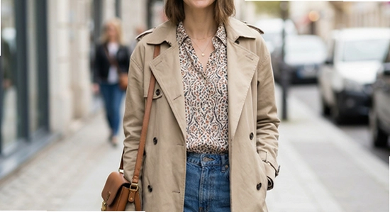 https://image.6ll.com/placeholder/fashion_lifestyle.jpg