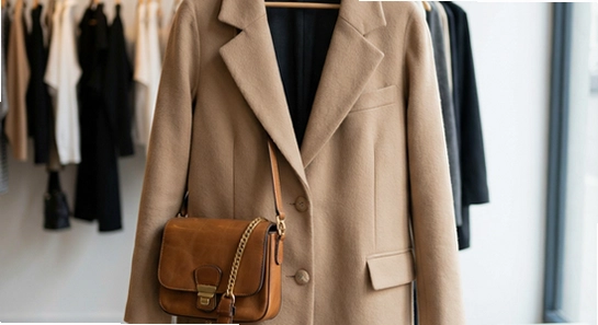 https://image.6ll.com/placeholder/fashion_detail.jpg