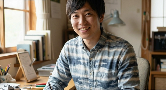 tanchjim_1.jpg