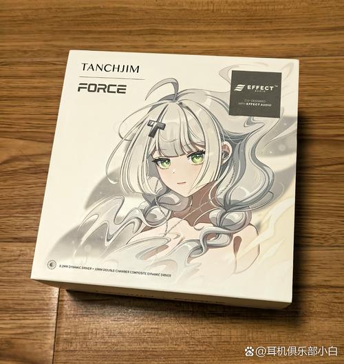 TANCHJIM�ٷ������ؽ�ͼ