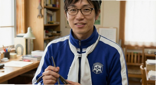 tanchjim_2.jpg