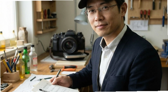 tanchjim_find_2.jpg