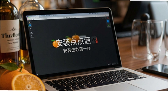���ӵ�ư�װʧ��������ô��