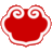 �˶ˣ�Clouduolc���ٷ�������v1.0.0 �ٷ�����