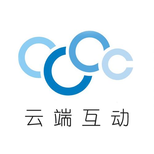 �˶ˣ�Clouduolc���ٷ������ؽ�ͼ