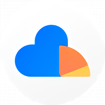 �˶ˣ�Clouduolc���ٷ������ؽ�ͼ