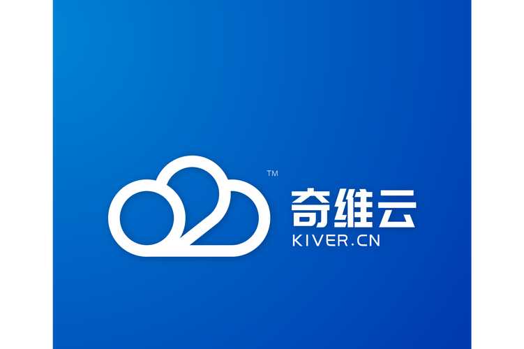 �˶ˣ�Clouduolc���ٷ������ؽ�ͼ
