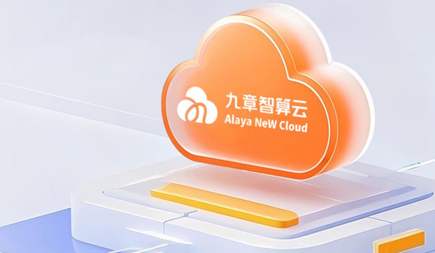 �˶ˣ�Clouduolc���ٷ������ؽ�ͼ