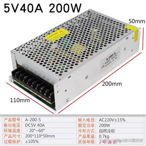 LedPlay��ʾ���༭ϵͳ���԰����ؽ�ͼ