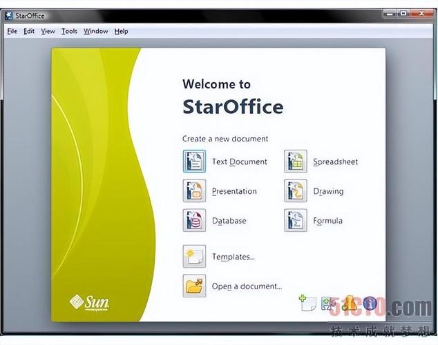 Corel Office�ٷ������ؽ�ͼ