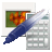 Corel Office官方版下载2026 官方正版
