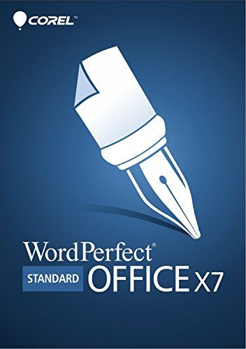 Corel Office�ٷ������ؽ�ͼ