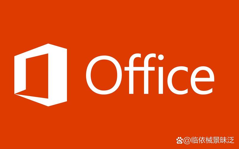 Corel Office�ٷ������ؽ�ͼ