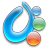 ObjectDock�ٷ�������3.0 �ٷ�����