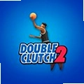 DoubleClutch2���°�����v0.0.497 �ֻ���