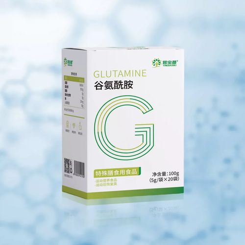 Ӫ�����ٷ������ؽ�ͼ