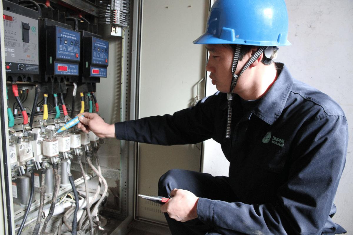 �繤ר��Electrician Expert�ٷ�����v6.2.0 ���°�