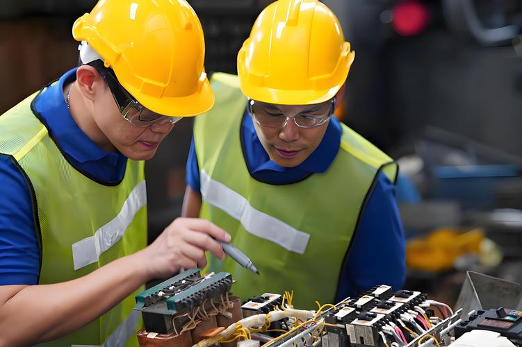 �繤ר��Electrician Expert�ٷ�����v6.2.0 ���°�